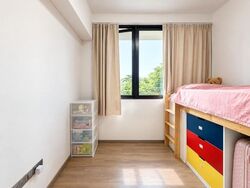 Sennett Estate (D13), Apartment #621203931